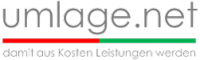 LOGO-Umlage-Net-frei-100p.png