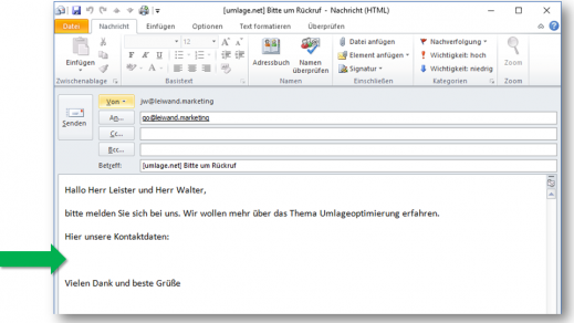 email-rueckruf-anfordern.png